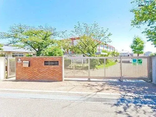3LDK Property Kawasaki City Kanagawa Prefecture (11)