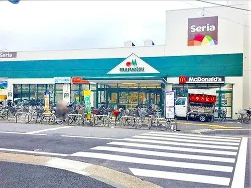 3LDK Property Kawasaki City Kanagawa Prefecture (9)