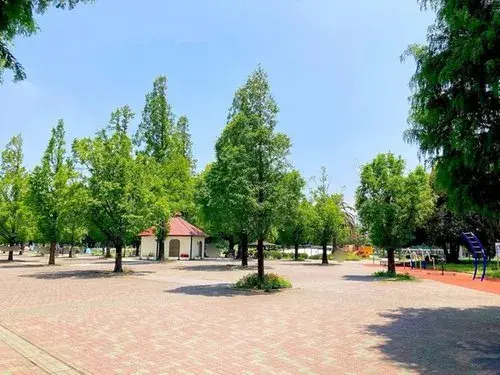 3LDK Property Kawasaki City Kanagawa Prefecture (10)