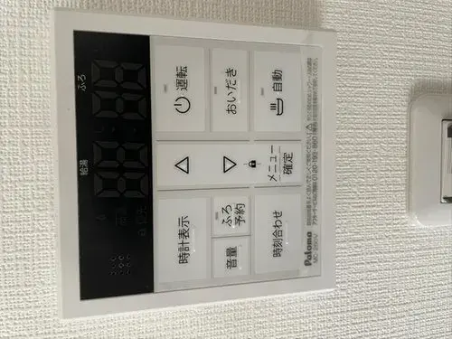 Slide 18