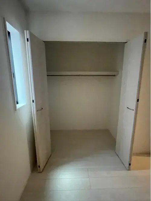 Slide 9