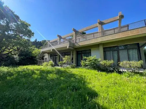 7LDK Property Kamakura City Kanagawa Prefecture (1)