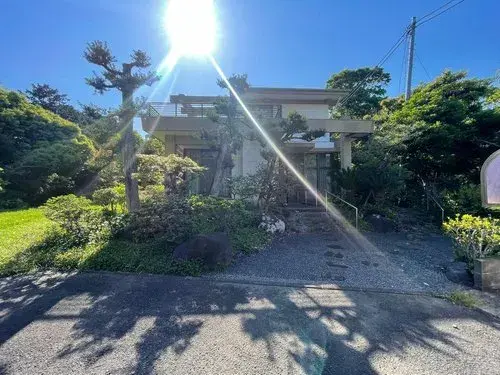 7LDK Property Kamakura City Kanagawa Prefecture (2)