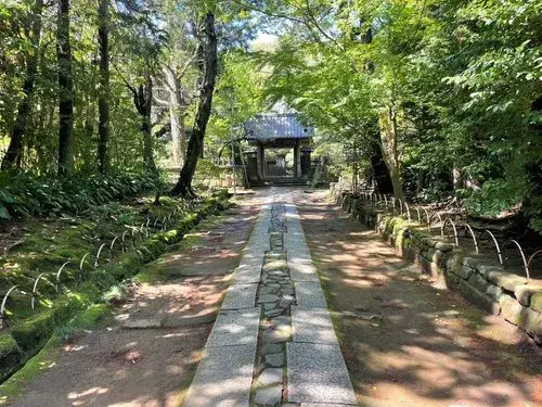 7LDK Property Kamakura City Kanagawa Prefecture (3)