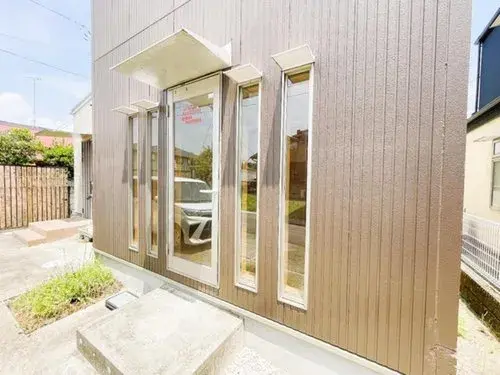 3LDK Property Odawara City Kanagawa Prefecture (1)