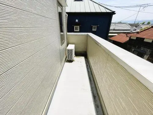 3LDK Property Odawara City Kanagawa Prefecture (2)
