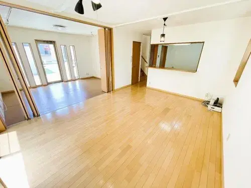 3LDK Property Odawara City Kanagawa Prefecture (11)