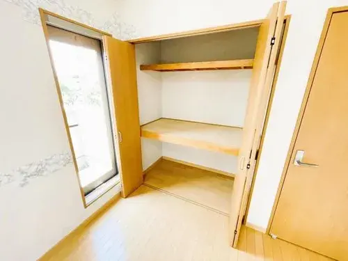 3LDK Property Odawara City Kanagawa Prefecture (16)