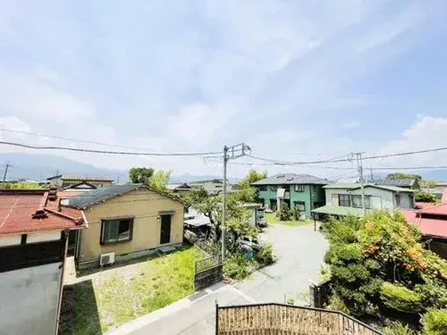 3LDK Property Odawara City Kanagawa Prefecture (3)
