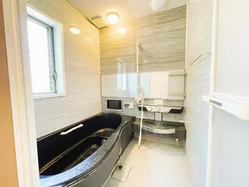 3LDK Property Odawara City Kanagawa Prefecture (22)
