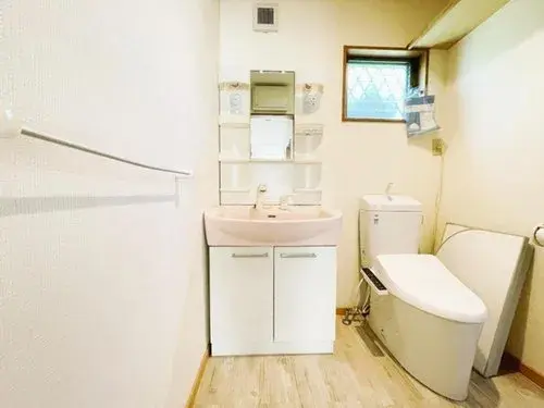 3LDK Property Odawara City Kanagawa Prefecture (23)
