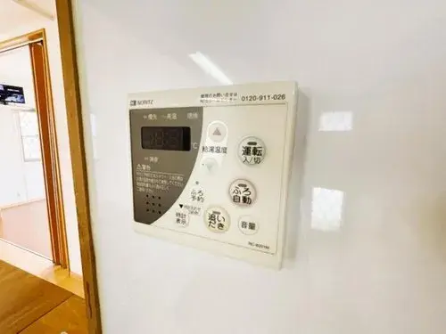 3LDK Property Odawara City Kanagawa Prefecture (26)