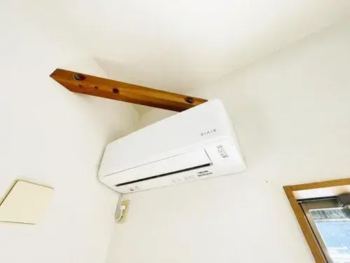 3LDK Property Odawara City Kanagawa Prefecture (27)