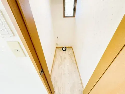 3LDK Property Odawara City Kanagawa Prefecture (7)