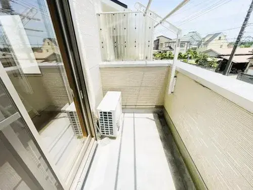 3LDK Property Odawara City Kanagawa Prefecture (10)