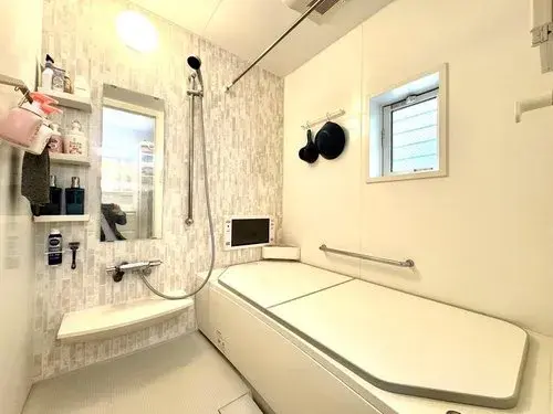 3LDK+S Property Kawasaki City Kanagawa Prefecture (11)