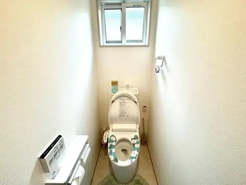 3LDK+S Property Kawasaki City Kanagawa Prefecture (12)