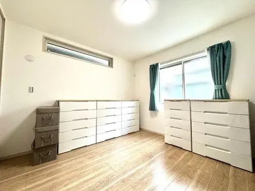 3LDK+S Property Kawasaki City Kanagawa Prefecture (7)
