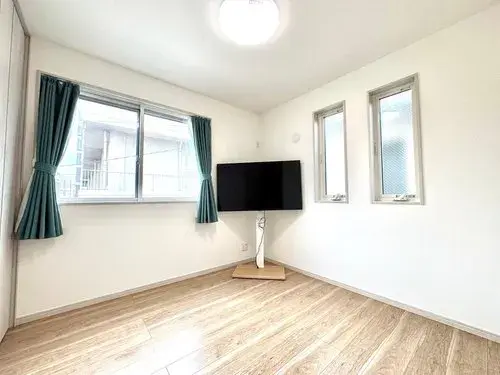 3LDK+S Property Kawasaki City Kanagawa Prefecture (9)