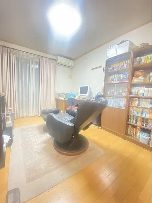 4LDK Yokosuka City Kanagawa Prefecture (8)