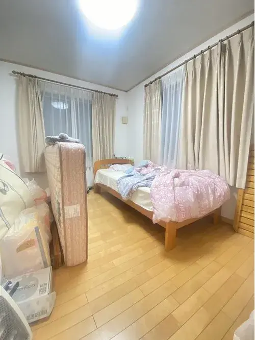 4LDK Yokosuka City Kanagawa Prefecture (9)
