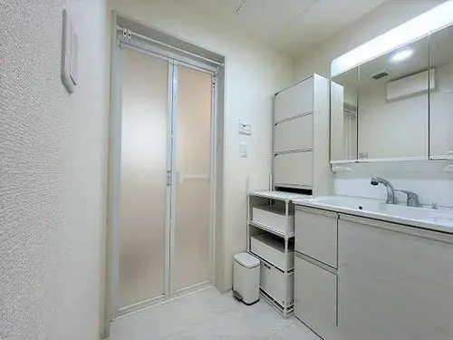 2LDK+S Property Tsurumi Ward, Yokohama City Kanagawa Prefecture (13)