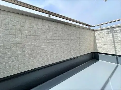 2LDK+S Property Tsurumi Ward, Yokohama City Kanagawa Prefecture (4)