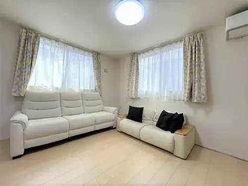 2LDK+S Property Tsurumi Ward, Yokohama City Kanagawa Prefecture (6)