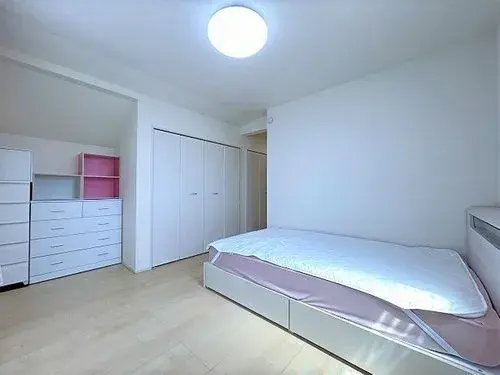 2LDK+S Property Tsurumi Ward, Yokohama City Kanagawa Prefecture (8)