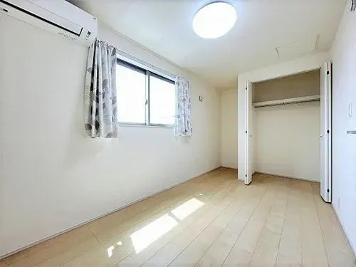 2LDK+S Property Tsurumi Ward, Yokohama City Kanagawa Prefecture (9)