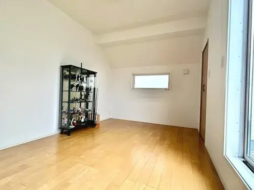 4-Bedroom Property Fujisawa City Kanagawa Prefecture (13)