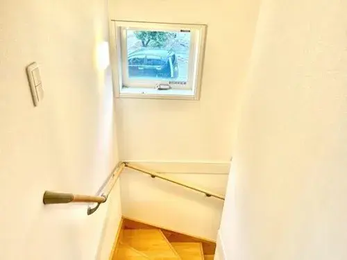 4-Bedroom Property Fujisawa City Kanagawa Prefecture (16)