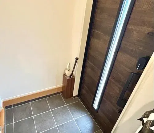 4-Bedroom Property Fujisawa City Kanagawa Prefecture (18)