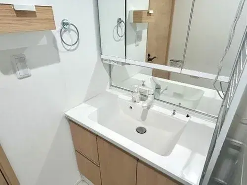 4-Bedroom Property Fujisawa City Kanagawa Prefecture (22)