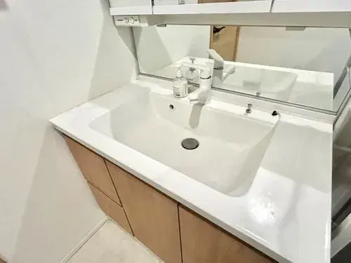 4-Bedroom Property Fujisawa City Kanagawa Prefecture (23)