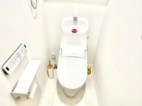 4-Bedroom Property Fujisawa City Kanagawa Prefecture (24)