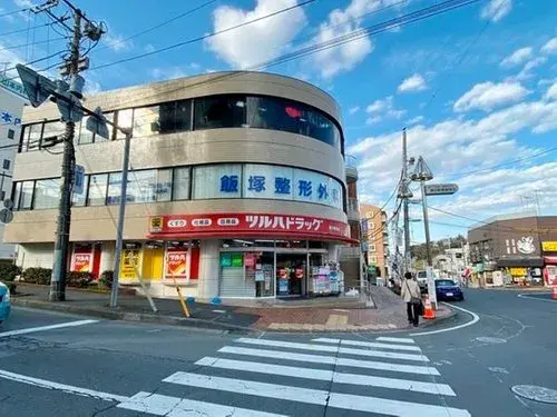 4-Bedroom Property Fujisawa City Kanagawa Prefecture (27)