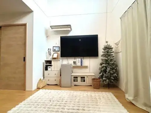 4-Bedroom Property Fujisawa City Kanagawa Prefecture (8)