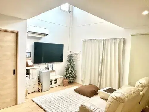 4-Bedroom Property Fujisawa City Kanagawa Prefecture (10)