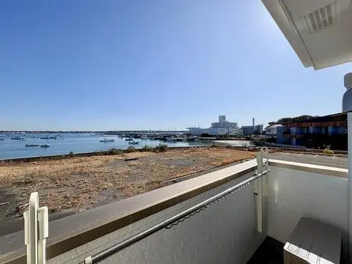 [3LDK Property] Yokosuka City, Kanagawa Prefecture (2)