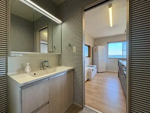 [3LDK Property] Yokosuka City, Kanagawa Prefecture (12)