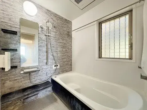 [3LDK Property] Yokosuka City, Kanagawa Prefecture (13)