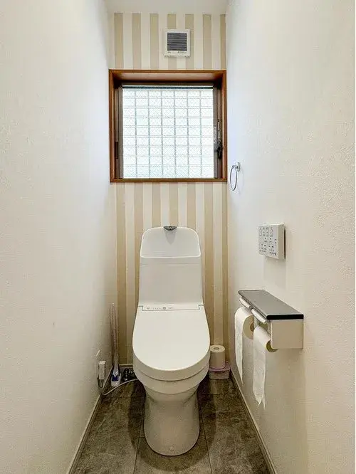 [3LDK Property] Yokosuka City, Kanagawa Prefecture (14)