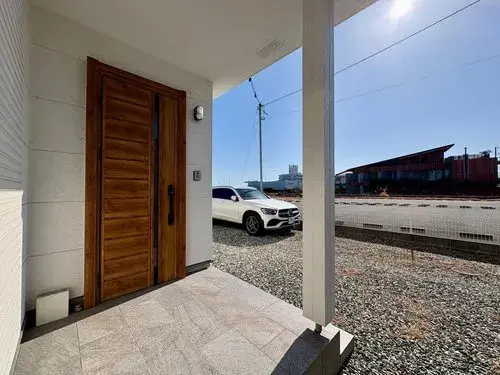 [3LDK Property] Yokosuka City, Kanagawa Prefecture (3)