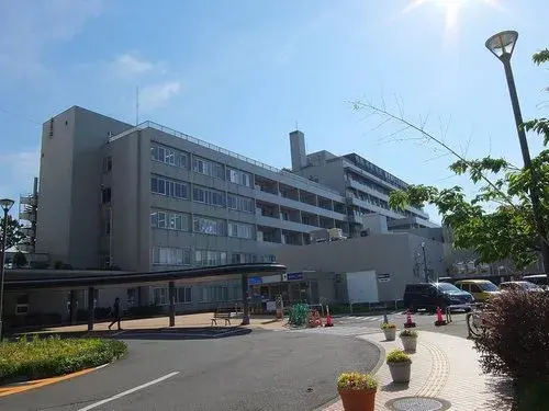 [3LDK Property] Yokosuka City, Kanagawa Prefecture (23)