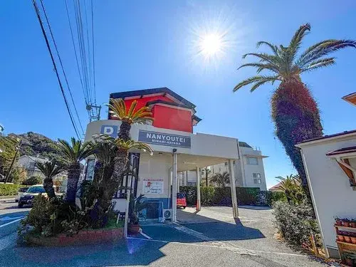 [3LDK Property] Yokosuka City, Kanagawa Prefecture (25)