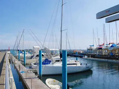 [3LDK Property] Yokosuka City, Kanagawa Prefecture (26)