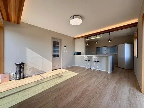 [3LDK Property] Yokosuka City, Kanagawa Prefecture (5)