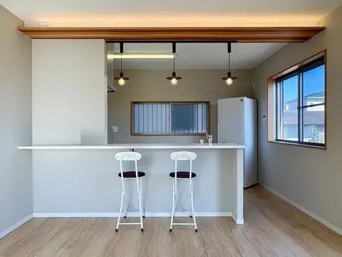 [3LDK Property] Yokosuka City, Kanagawa Prefecture (6)