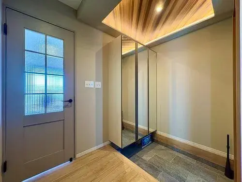 [3LDK Property] Yokosuka City, Kanagawa Prefecture (9)